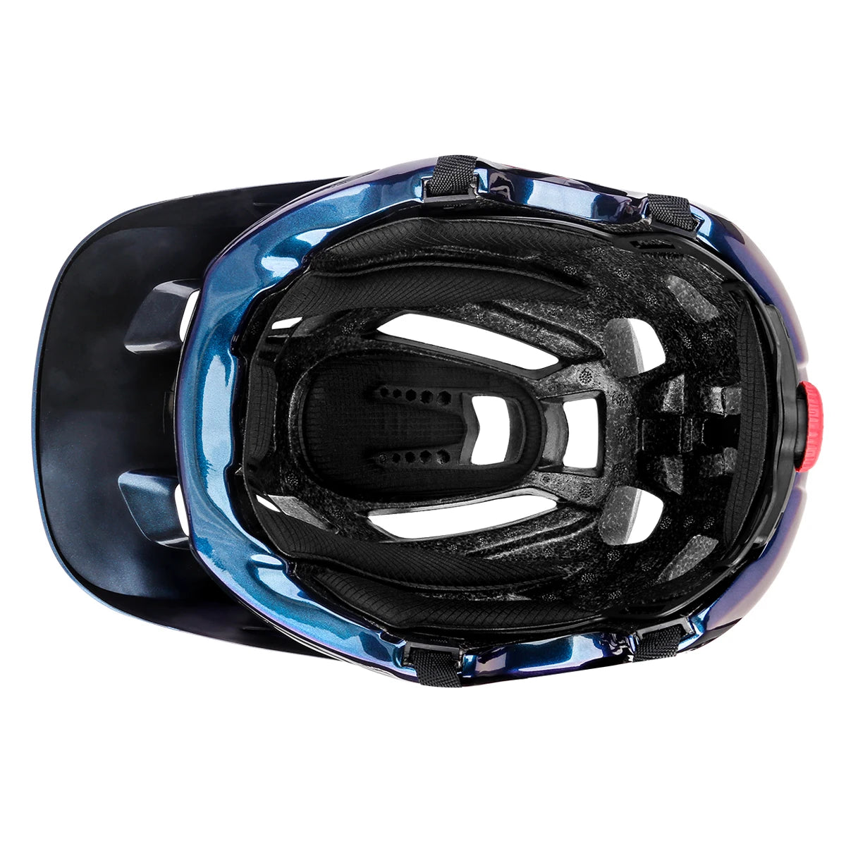 Bicycle Helmet Man Cycling MTB Adult Racing Casco Bicicleta Safe Ultralight Mountain Road Bike Helmets Capacete Ciclismo