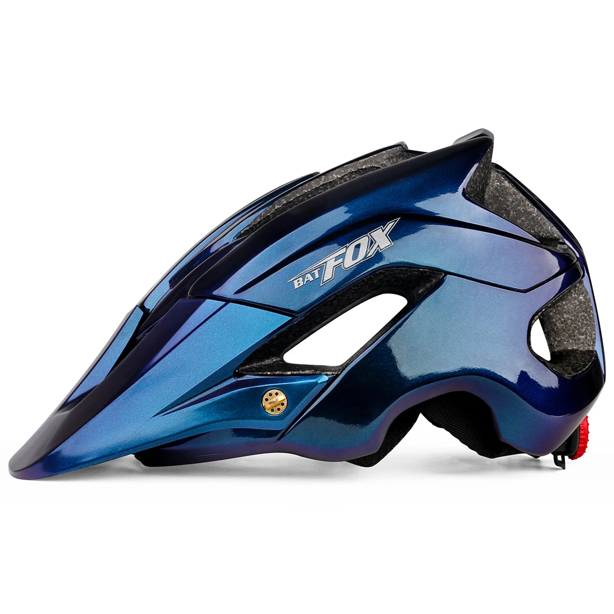 Bicycle Helmet Man Cycling MTB Adult Racing Casco Bicicleta Safe Ultralight Mountain Road Bike Helmets Capacete Ciclismo