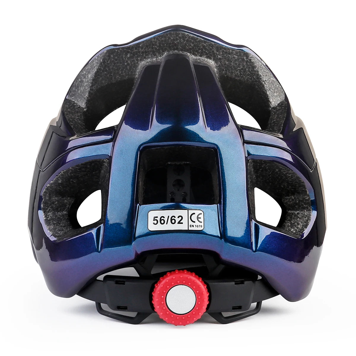 Bicycle Helmet Man Cycling MTB Adult Racing Casco Bicicleta Safe Ultralight Mountain Road Bike Helmets Capacete Ciclismo
