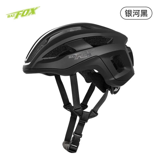Cycle Bike Helmet DH Mountain Bike Helmets Integrated Highway Mountain Bike Road Helm Ultra Light Cycling Helmet Men
