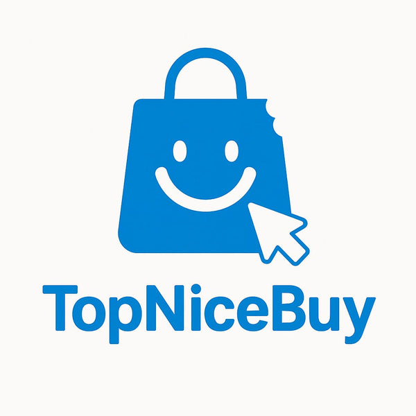 TopNiceBuy